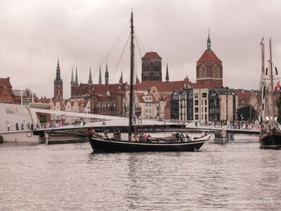fot. Aleksandra Skrzypczak
