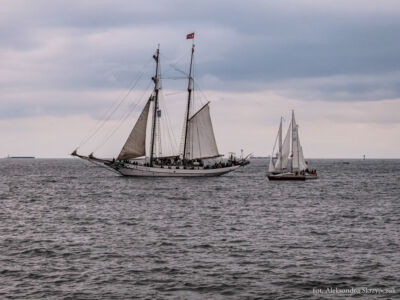 fot. Aleksandra Skrzypczak