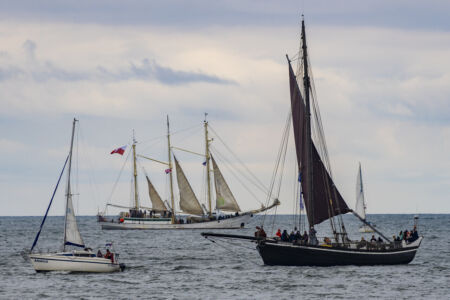 fot. Grzegorz Mehring / Gdańsk.pl