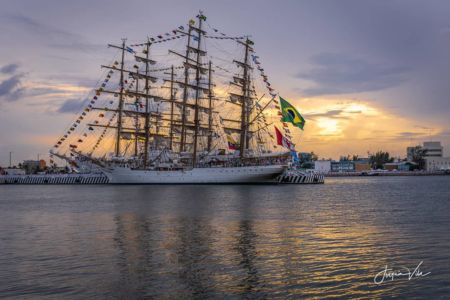fot. Joaquin Vila