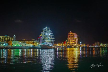 fot. Joaquin Vila