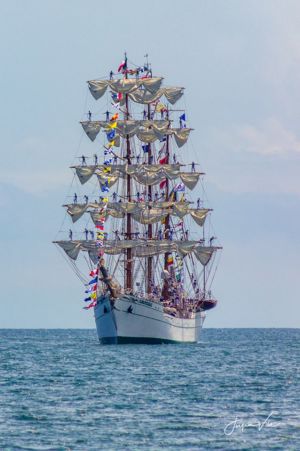 fot. Joaquin Vila