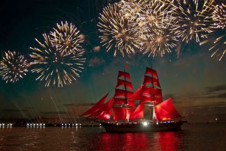 fot. www.abnews.ru