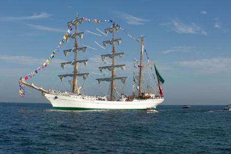 fot. Velas Veracruz
