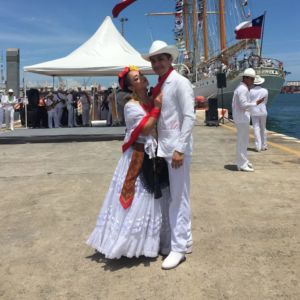 fot. Velas Veracruz