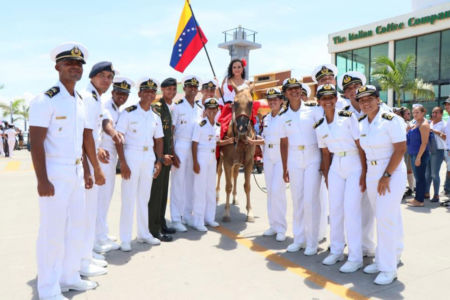fot. Veracruz Turismo