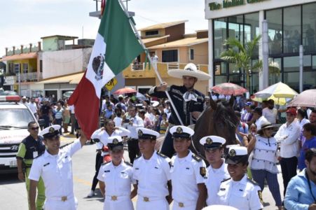 fot. Veracruz Turismo