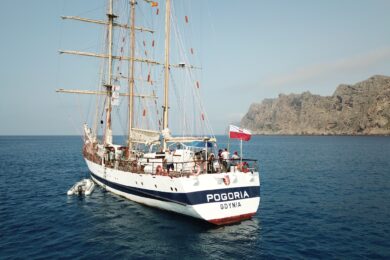 Pogoria na Balearach