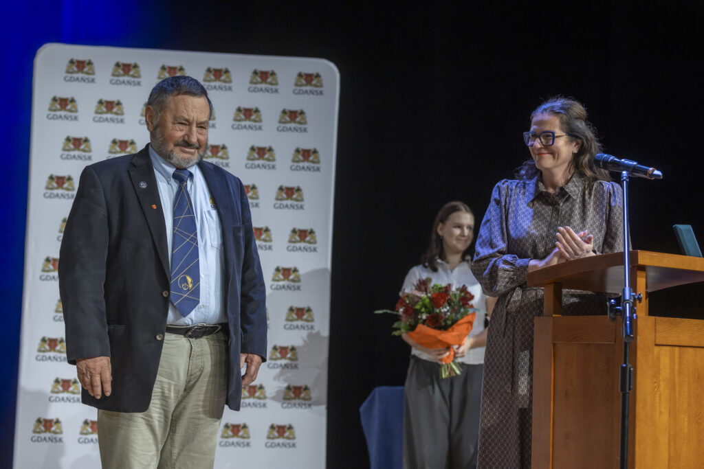 fot. Grzegorz Mehring / Gdansk.pl