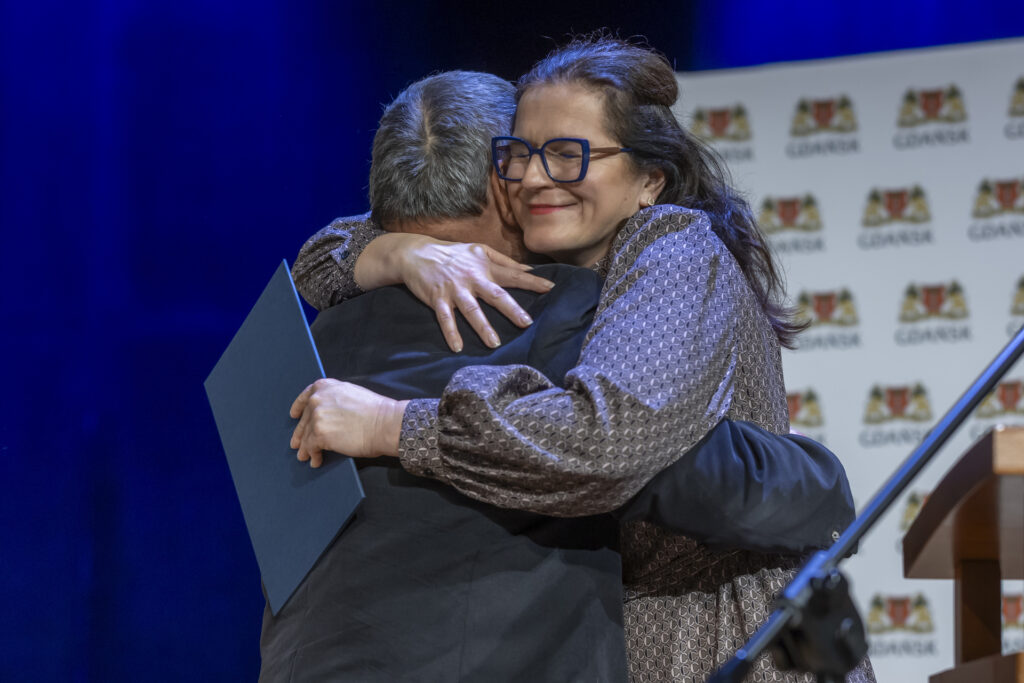 fot. Grzegorz Mehring / Gdansk.pl