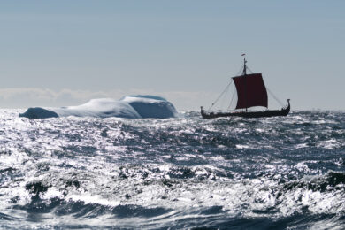 Draken