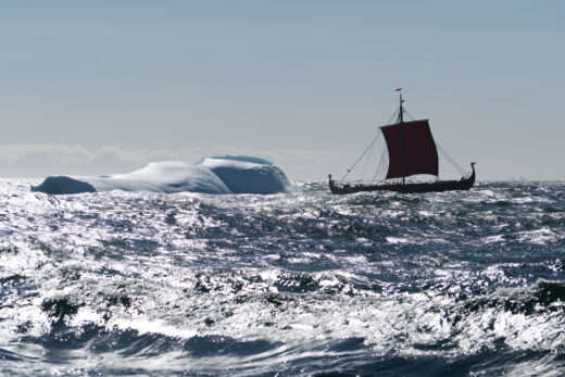 Draken