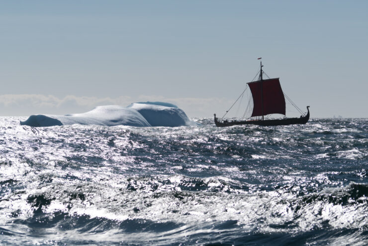 Draken
